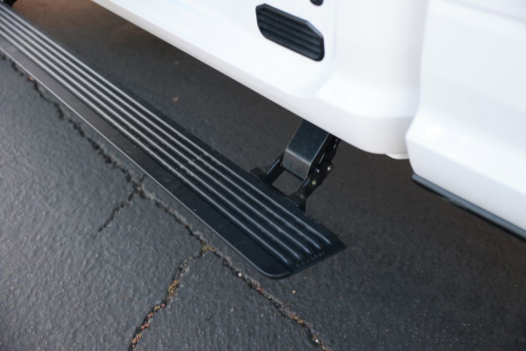 New 2026 RAM 3500 Laramie image 10