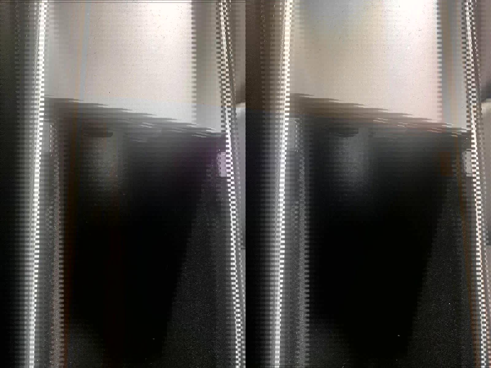 Used 2021 Tesla Model Y Long Range image 26