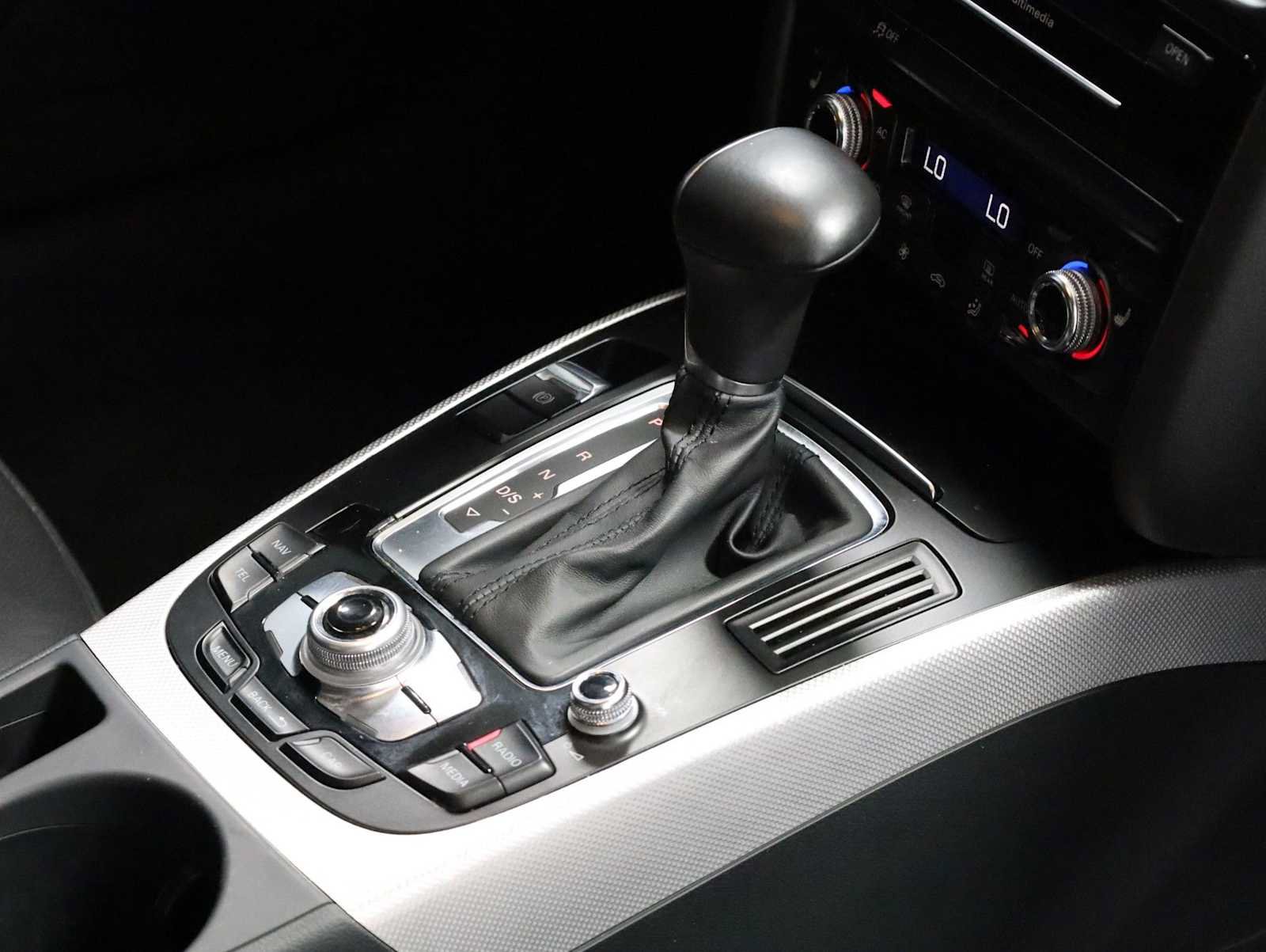 Used 2013 Audi A4 2.0T Premium Plus AWD/4WD image 20