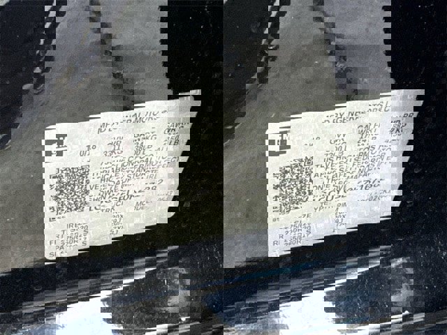 Used 2019 Chevrolet Silverado 1500 LTZ w/ LTZ Texas Edition image 39