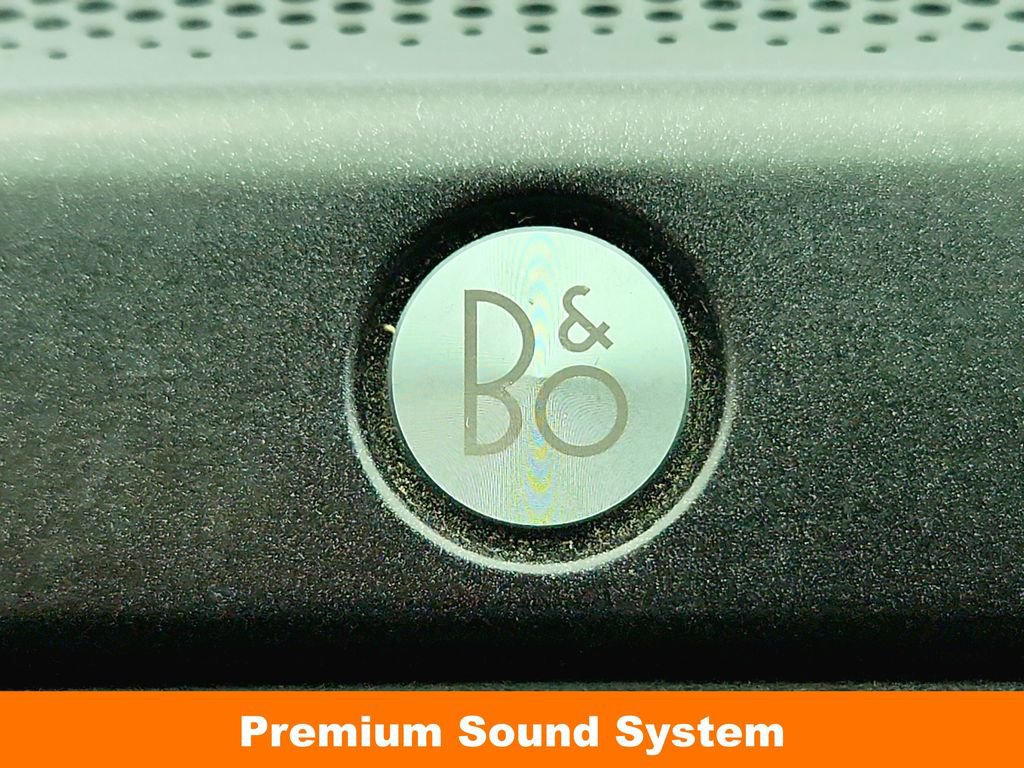 Used 2019 Ford F150 Limited AWD/4WD image 19