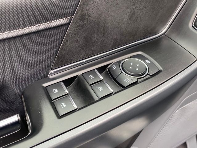 Used 2024 Ford F150 XLT w/ Tow/Haul Package image 17