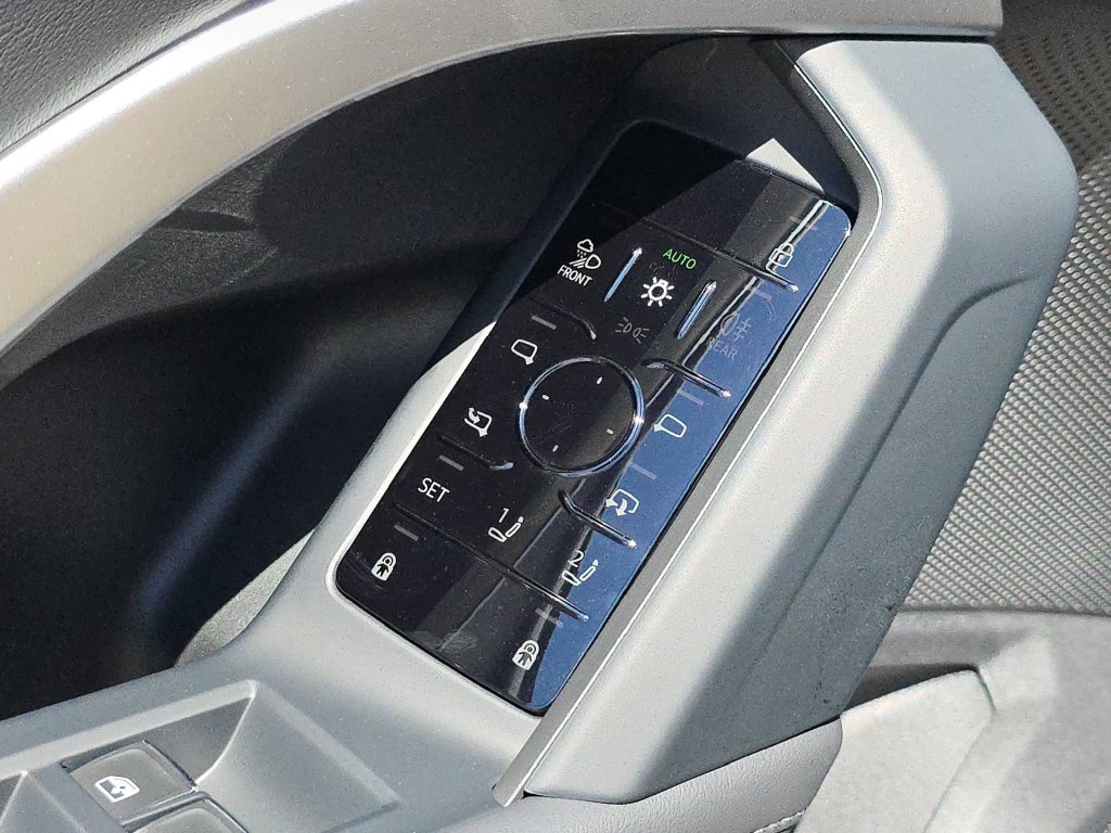 New 2026 Audi Q5 Premium Plus AWD/4WD image 29