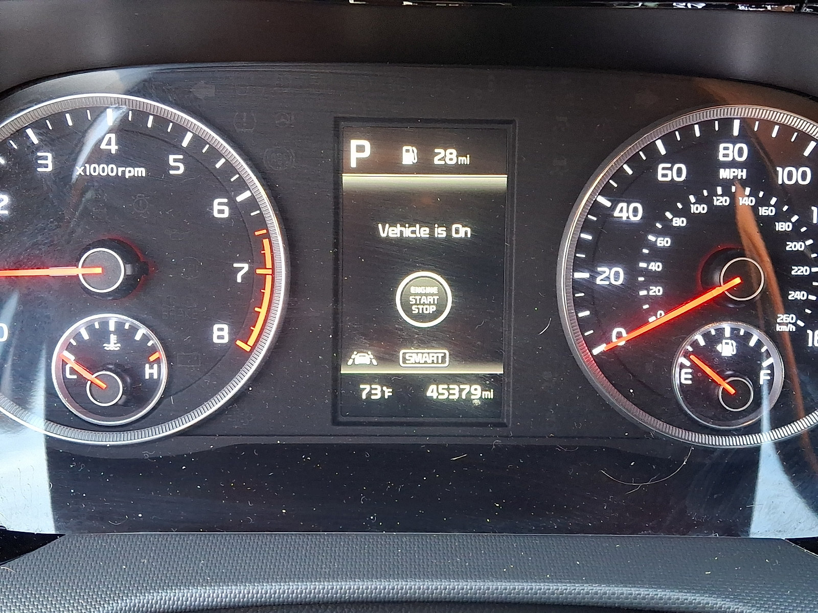 Used 2024 Kia K5 GT-Line w/ GT-Line Premium Package FWD image 22