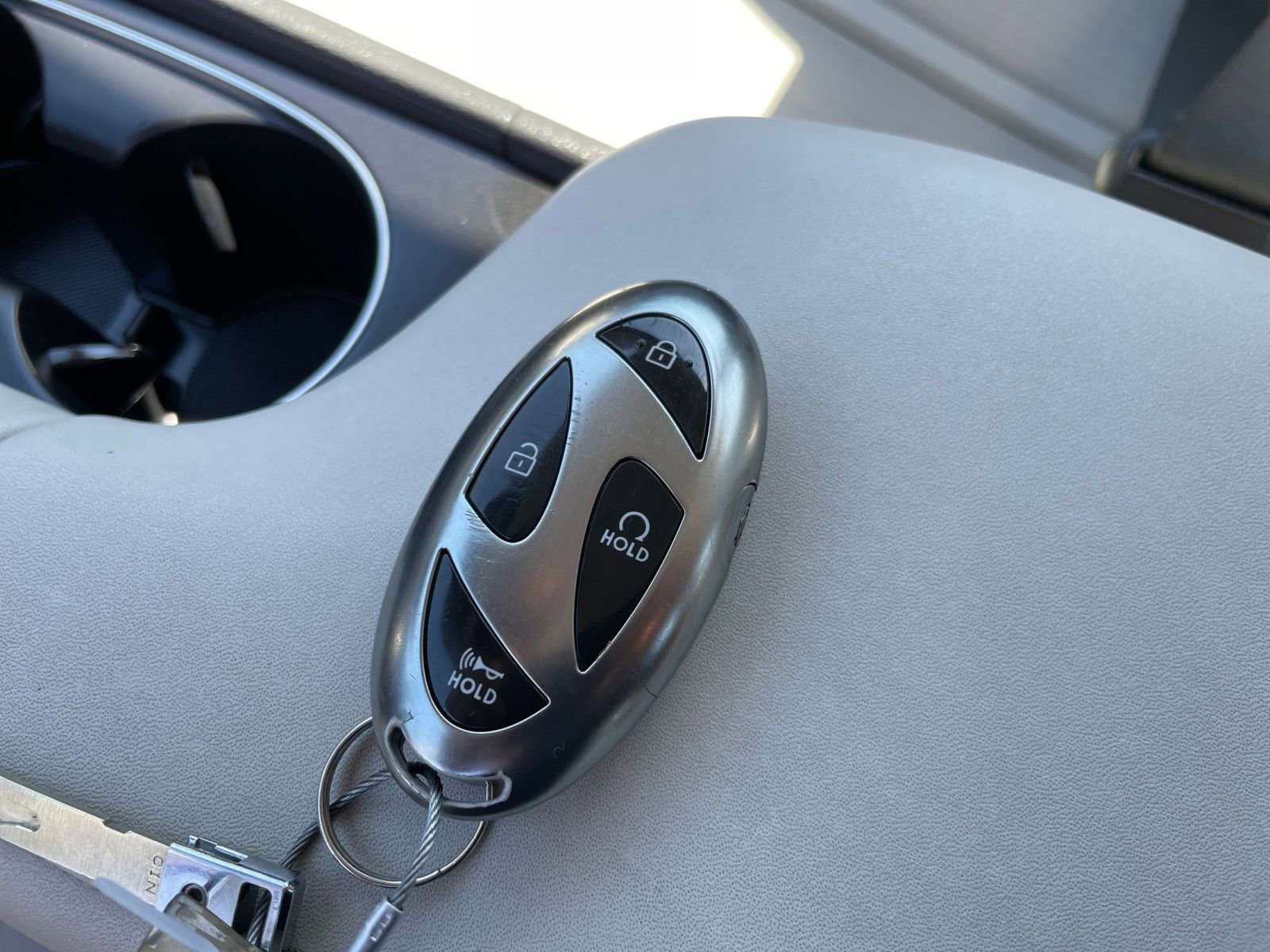 Used 2025 Hyundai Sonata SEL image 25