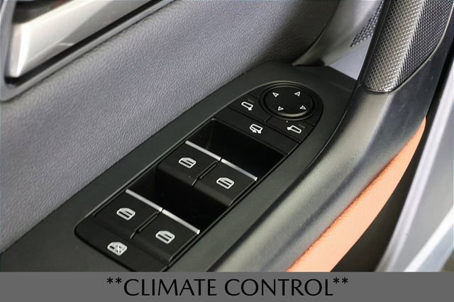 New 2026 MAZDA CX-50 AWD 2.5 S w/ Weather Package image 18