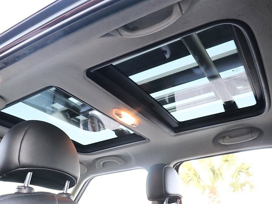 Used 2014 MINI Cooper Countryman S image 20