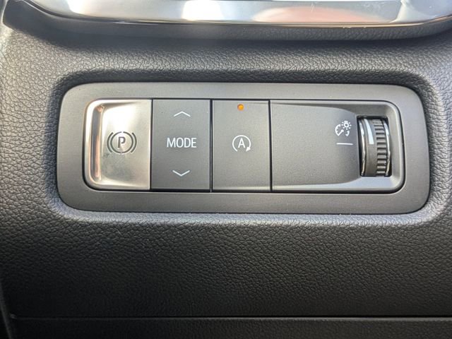 New 2026 GMC Acadia Elevation w/ Black Edition image 26