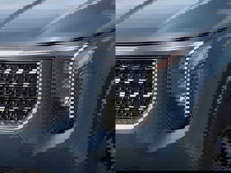 New 2026 Kia Carnival SX image 10