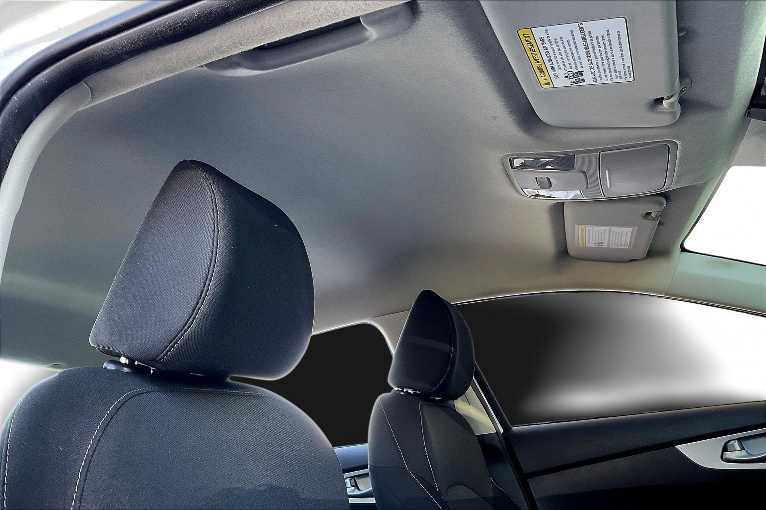 Used 2024 Kia Forte LX image 26