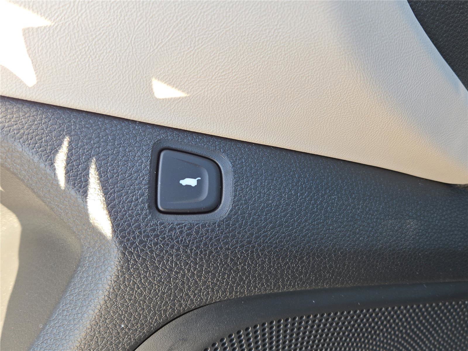 New 2026 Acura RDX SH-AWD w/ Advance Package image 19