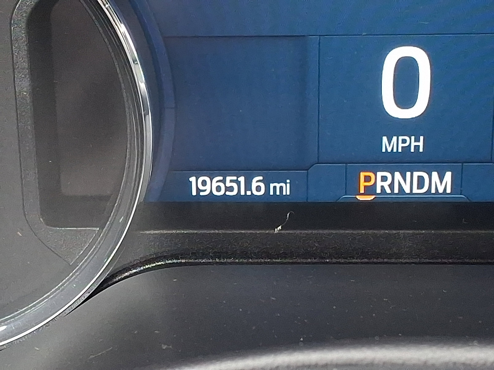 Certified 2023 Ford F150 XLT w/ Equipment Group 302A High image 23