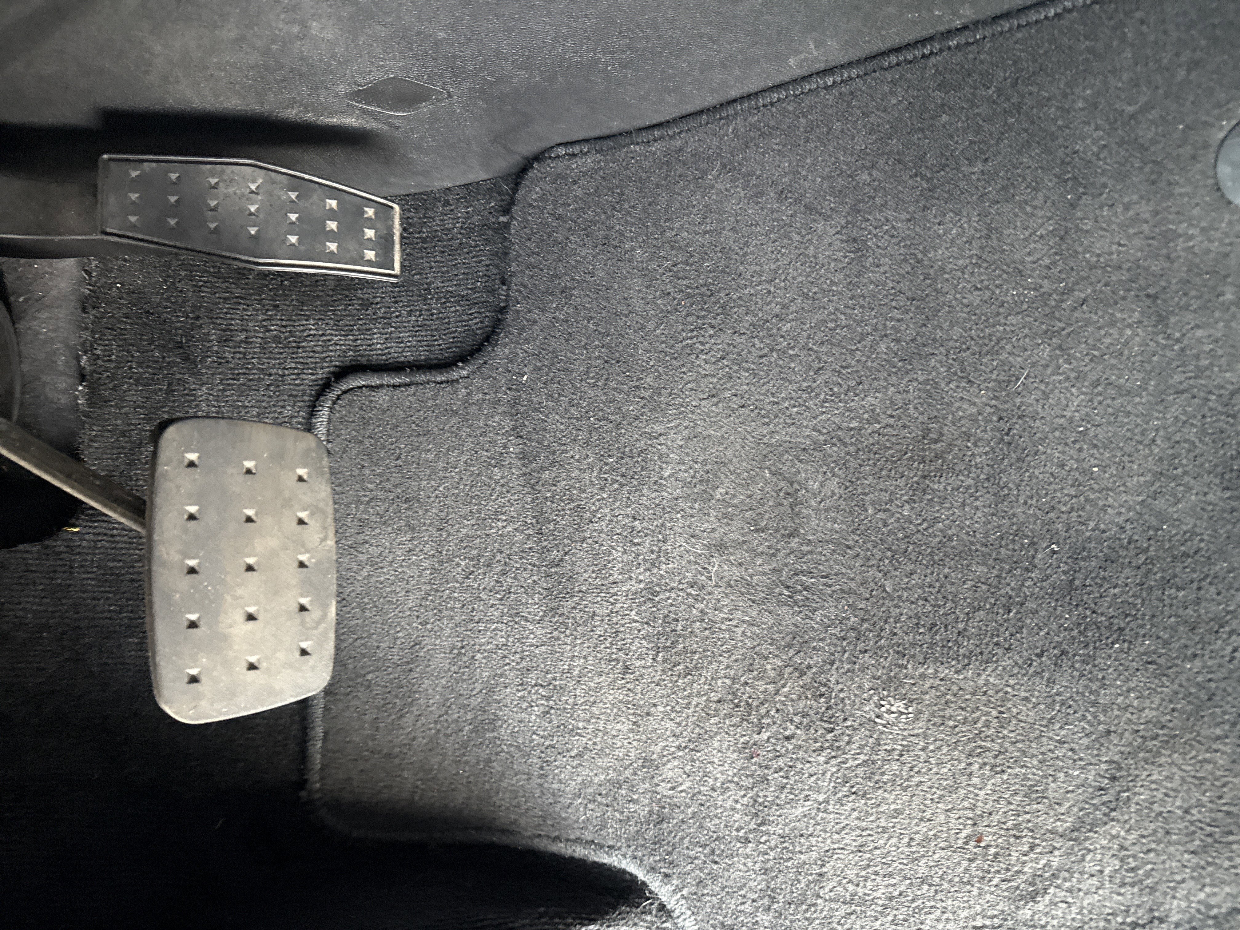 Certified 2025 Buick Enclave Preferred image 17