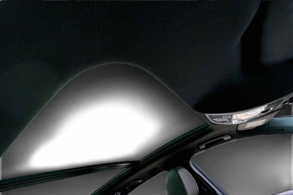 Used 2017 Audi Q5 3.0T Premium Plus image 27