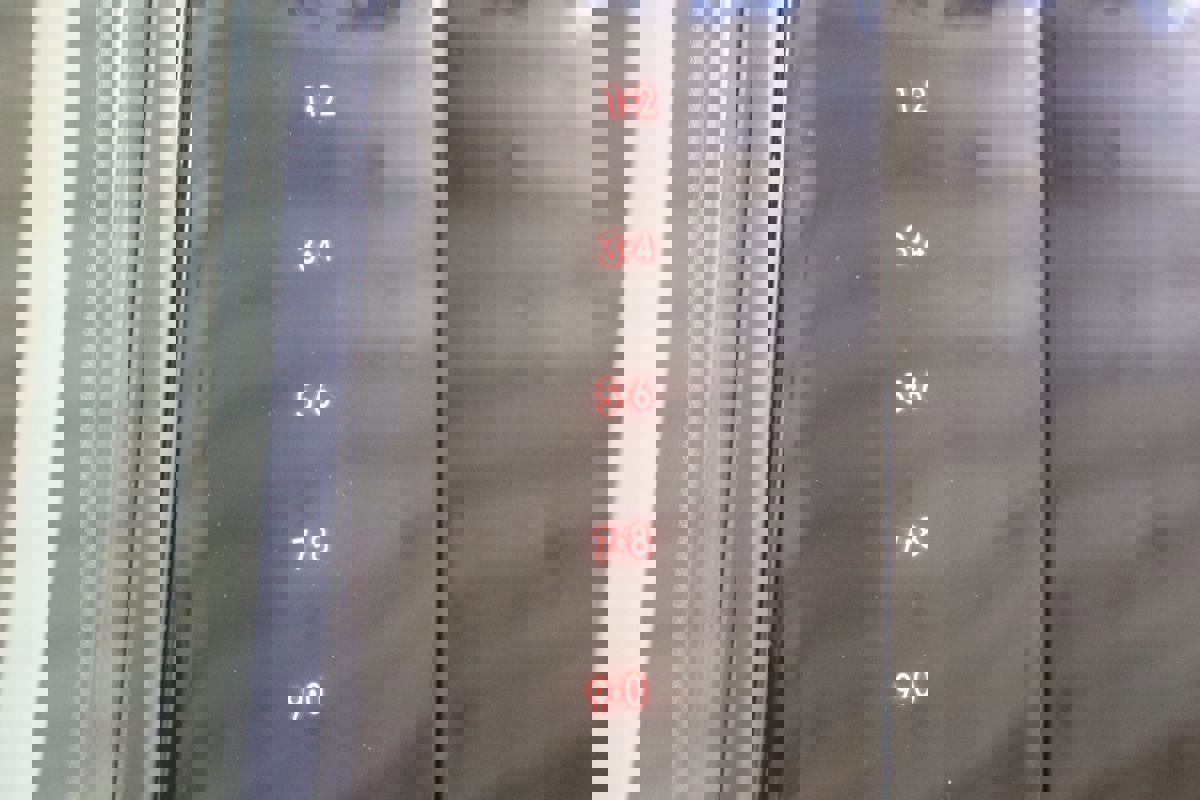 Used 2020 Ford Explorer Limited AWD/4WD image 17