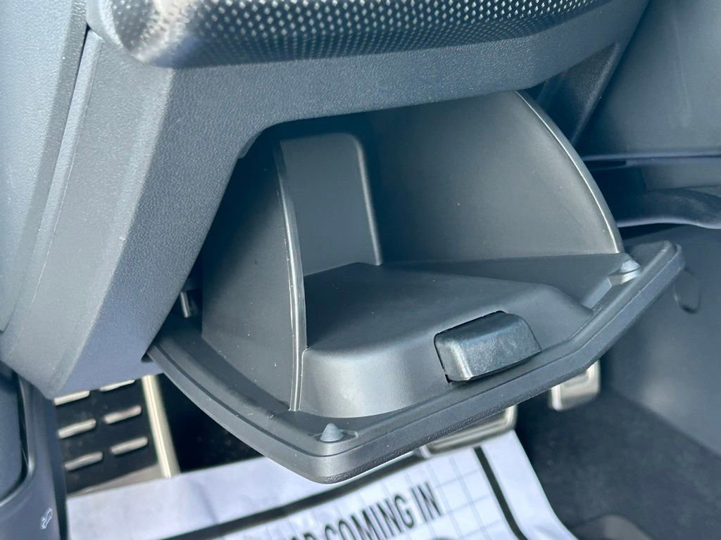 New 2026 Audi RS 3 AWD/4WD image 83