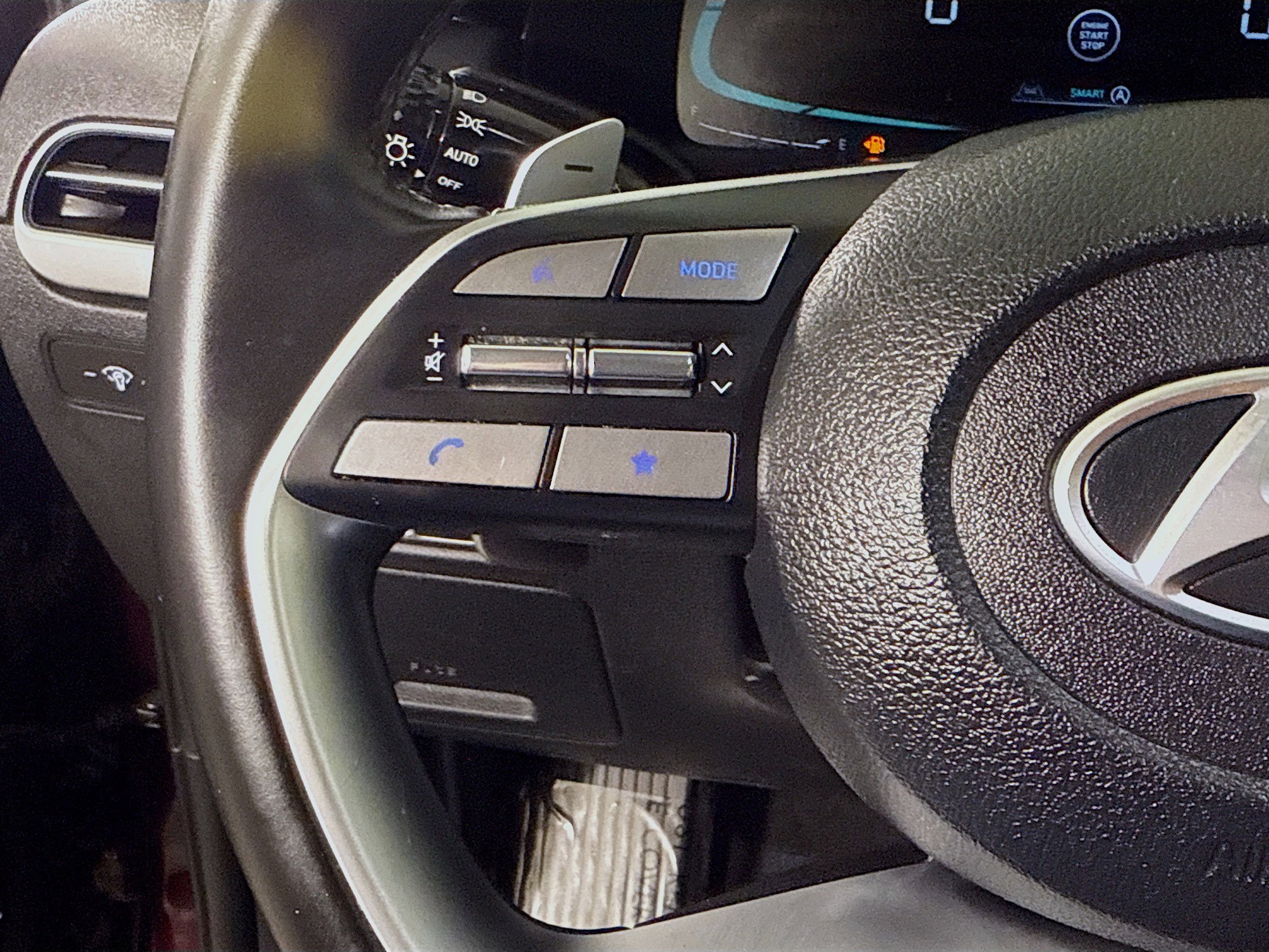 Used 2024 Hyundai Palisade SEL image 14