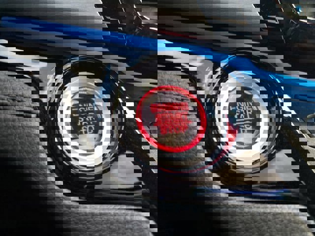 Used 2018 Honda Odyssey Elite image 19