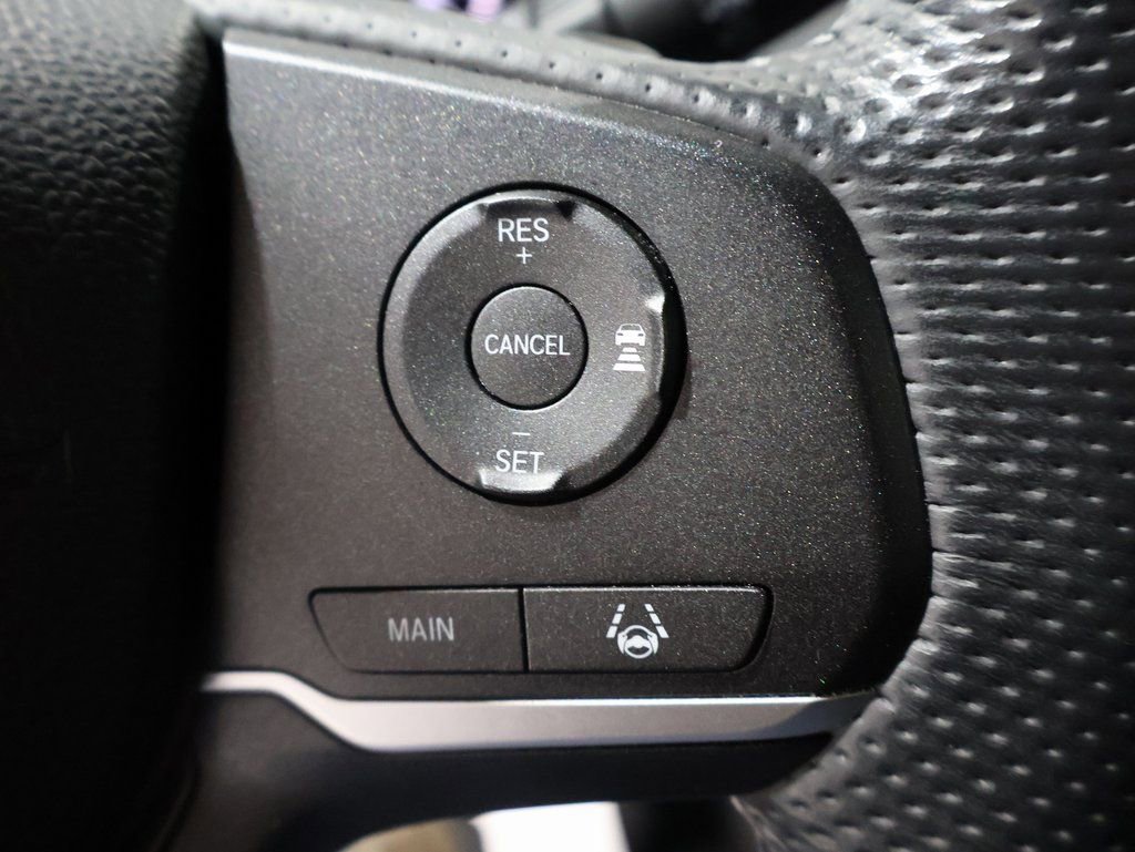 Used 2023 Honda Passport EX-L image 35