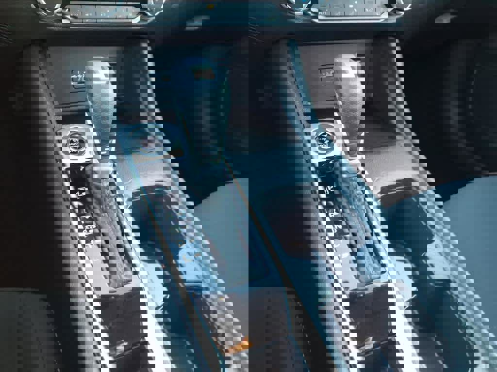 Certified 2023 Nissan Sentra SV image 19