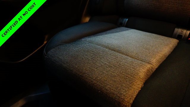 Used 2022 Nissan Rogue SV image 57