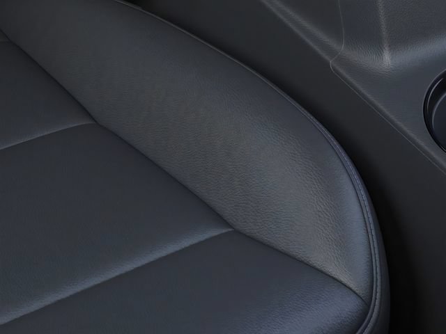 New 2026 Chevrolet Colorado LT w/ LT Convenience Package RWD image 21