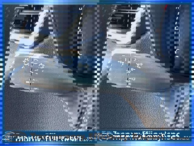 Used 2026 Toyota Corolla LE image 32