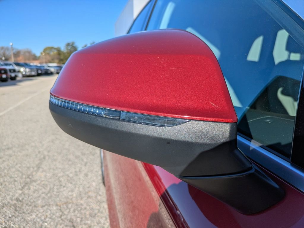 Used 2018 Audi Q5 2.0T Premium Plus image 12