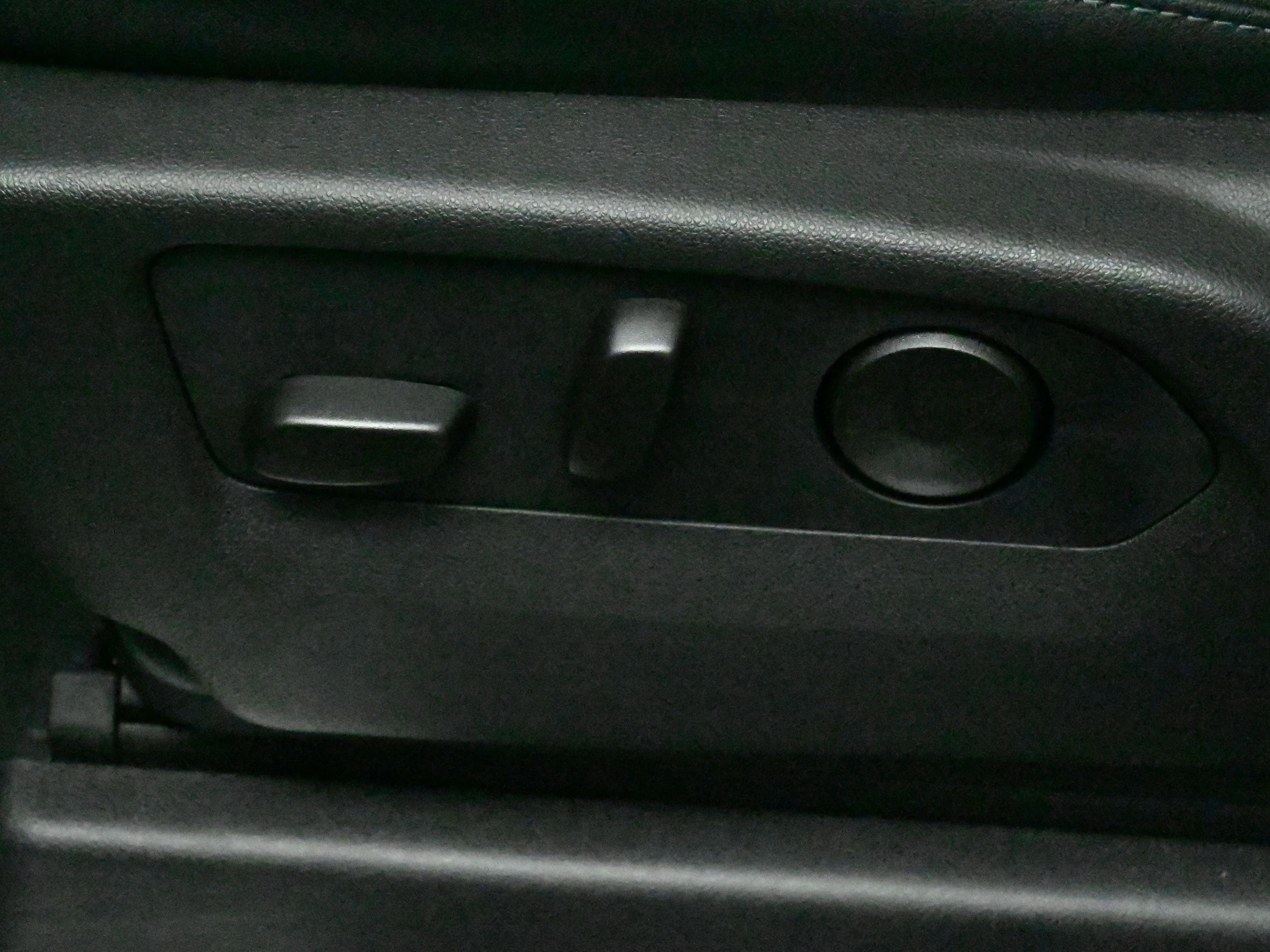 New 2026 Chevrolet Silverado 2500 LTZ w/ Trail Boss Package image 31