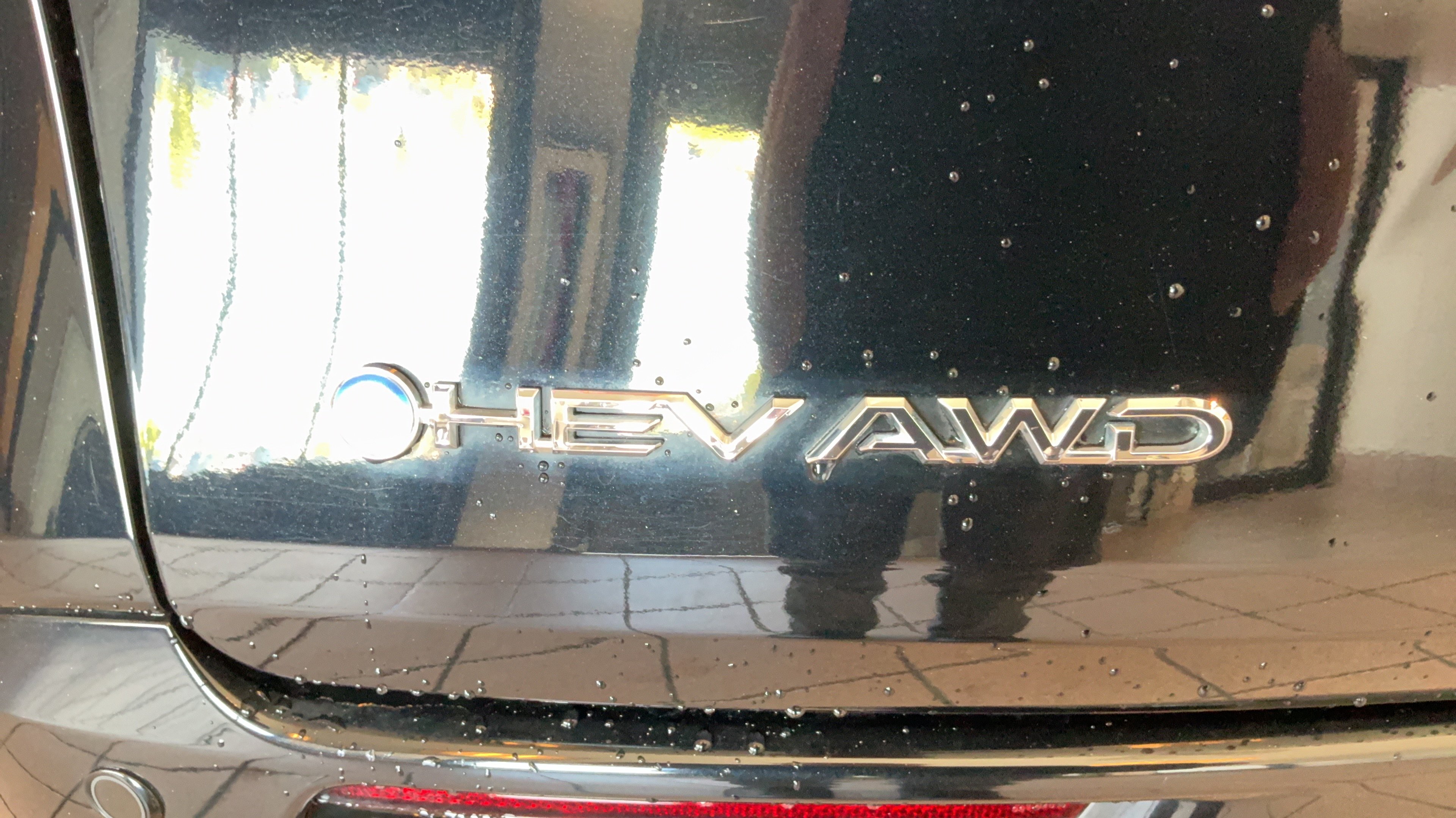 Certified 2025 Toyota Sienna Limited AWD/4WD image 47