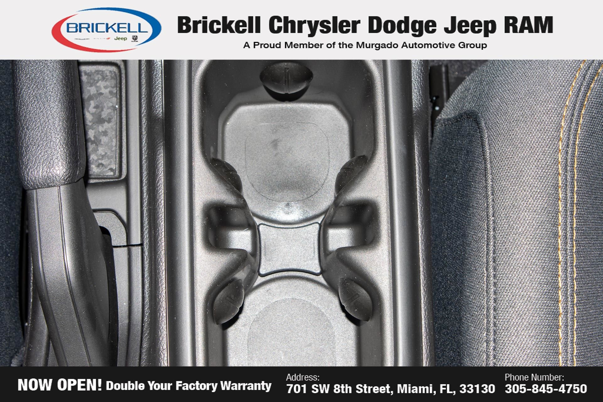 New 2026 Jeep Gladiator Sport image 25