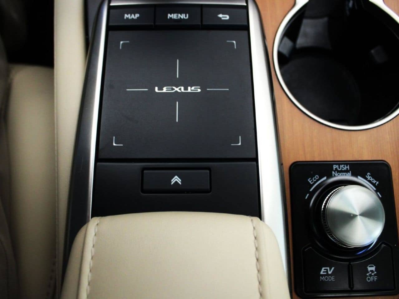 Used 2021 Lexus RX 450h AWD w/ Premium Package image 32