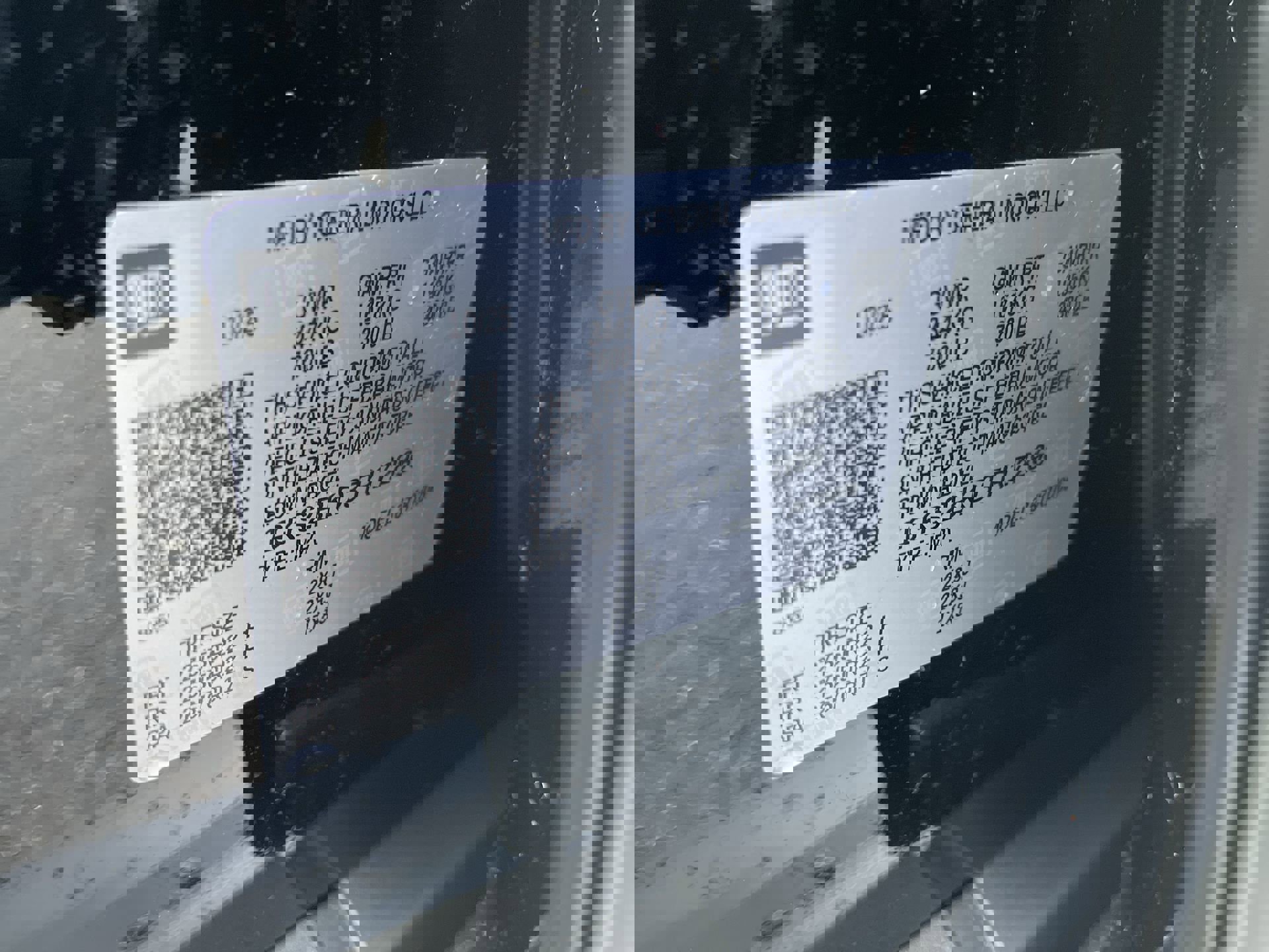 New 2026 GMC Yukon Elevation w/ Elevation Premium Package image 71