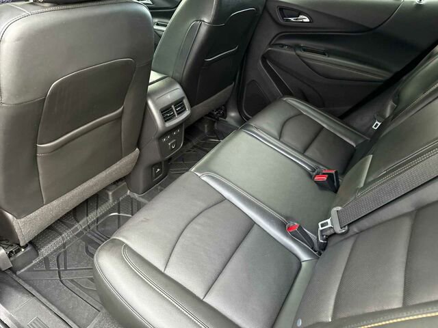 Used 2019 Chevrolet Equinox Premier image 15