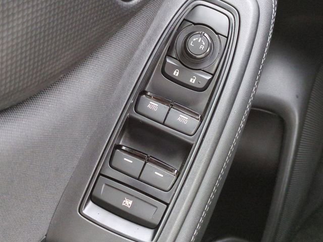 Used 2021 Subaru Forester Premium w/ Popular Package #1 image 20