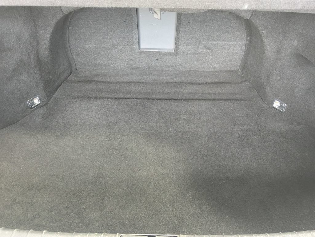 Used 2015 Hyundai Genesis 5.0 RWD image 25