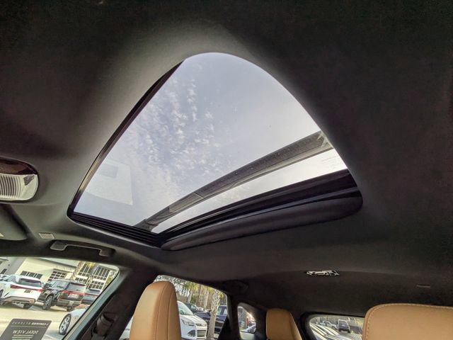 Certified 2026 Lexus RX 350 Premium Plus w/ Accessory Package (Z1) image 22