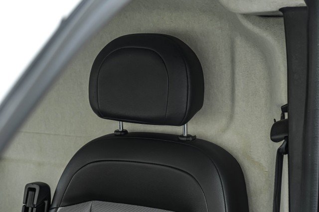 Used 2023 RAM ProMaster 1500 w/ Convenience Group image 30