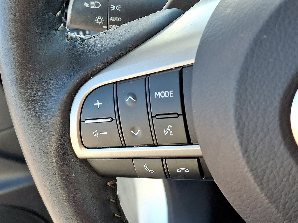 Used 2020 Lexus RX 350 FWD w/ Premium Package image 23