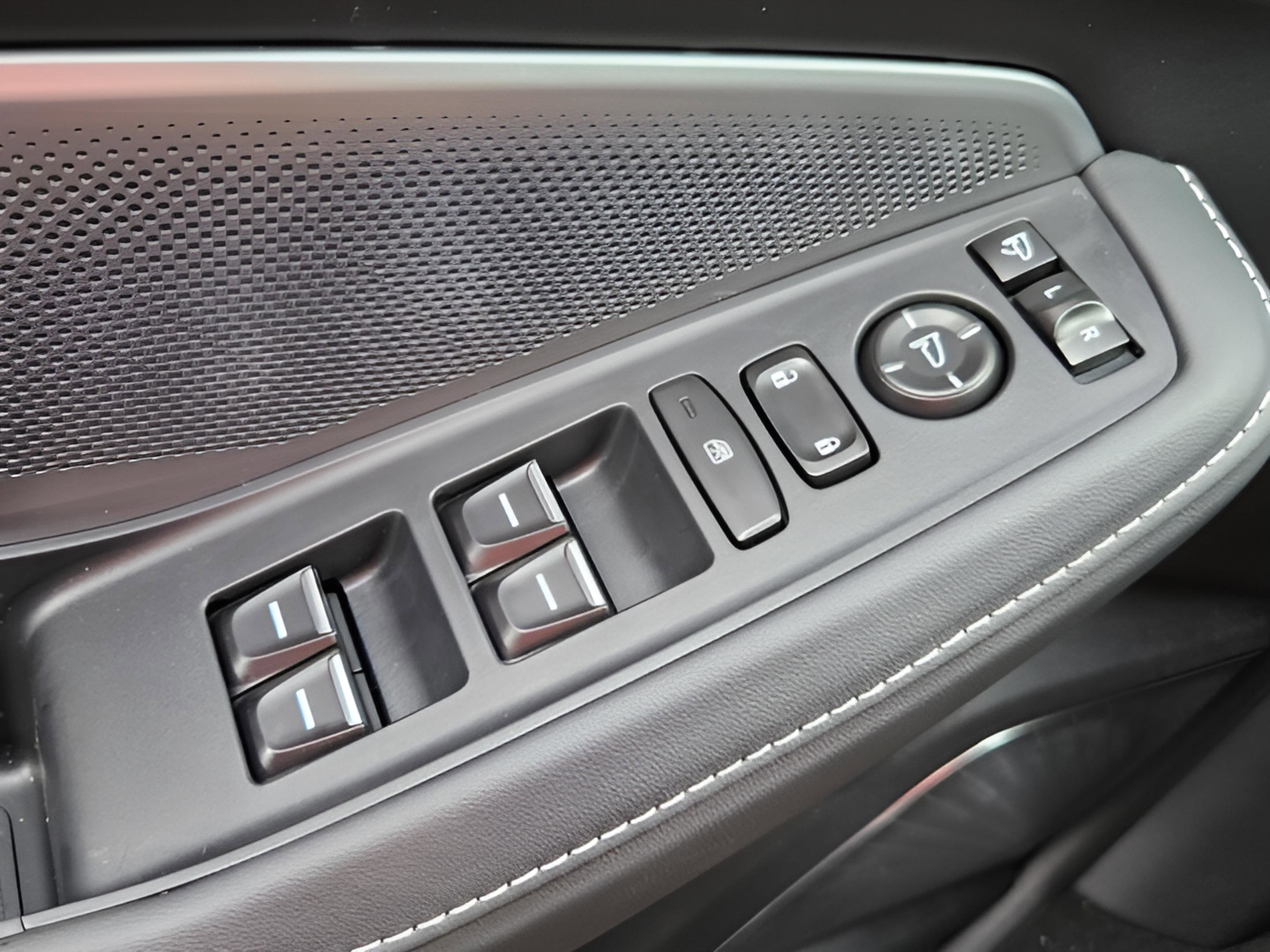 New 2026 Acura MDX FWD w/ Technology Package image 27