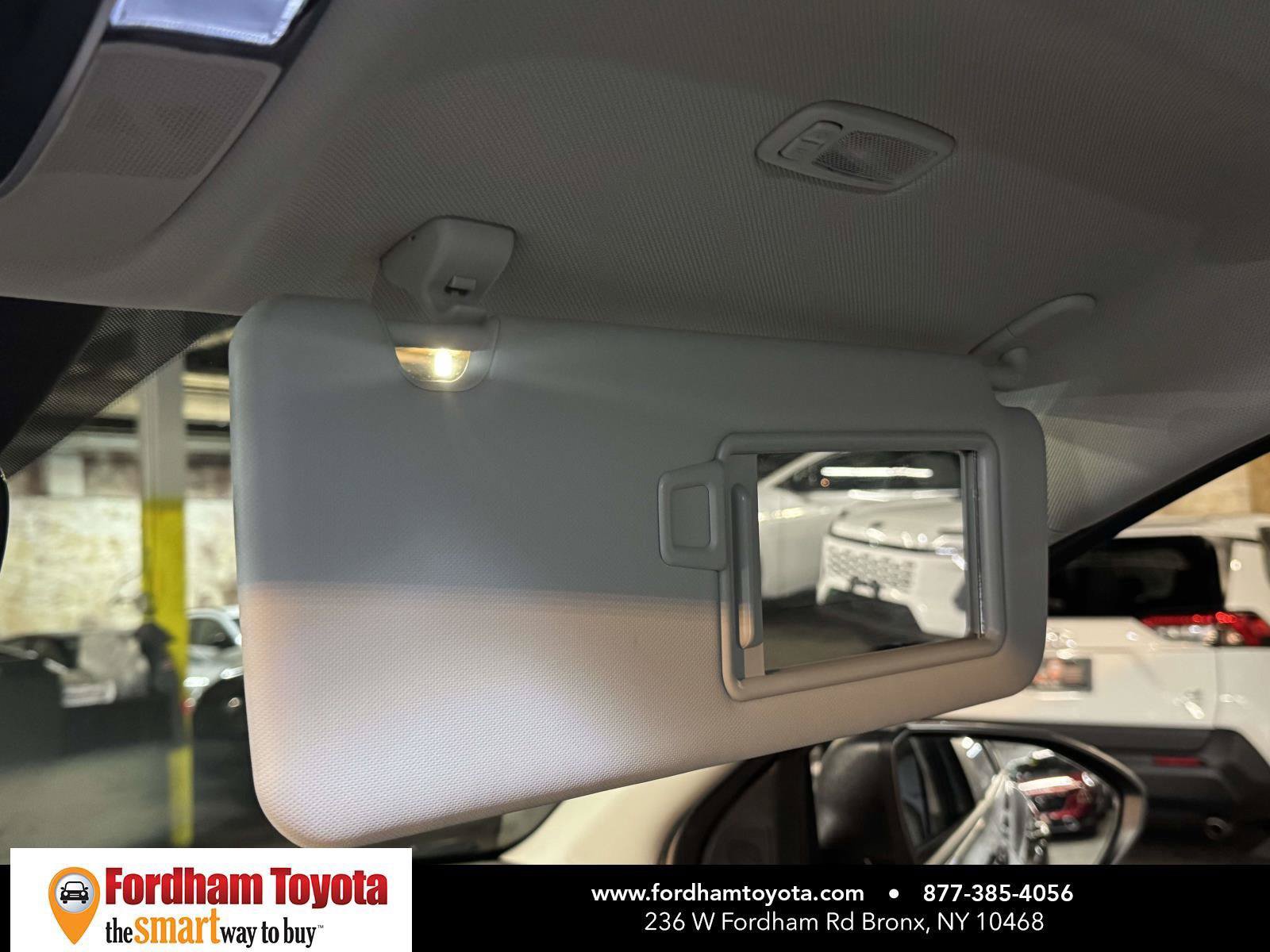 Used 2025 Hyundai Tucson SEL AWD/4WD image 32