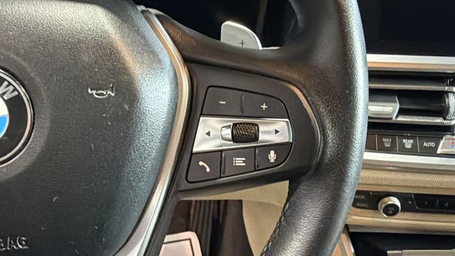 Used 2023 BMW 430i 430i w/ Convenience Package image 22