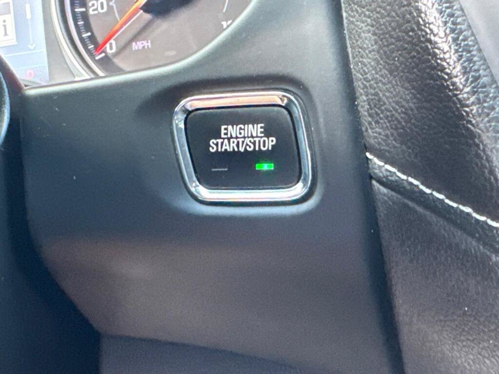 Used 2023 GMC Acadia SLE w/ Driver Convenience Package AWD/4WD image 15