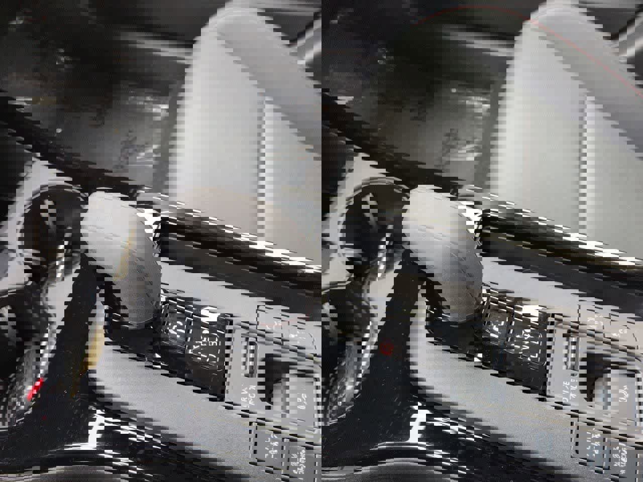 Used 2023 Toyota Prius Prime image 31