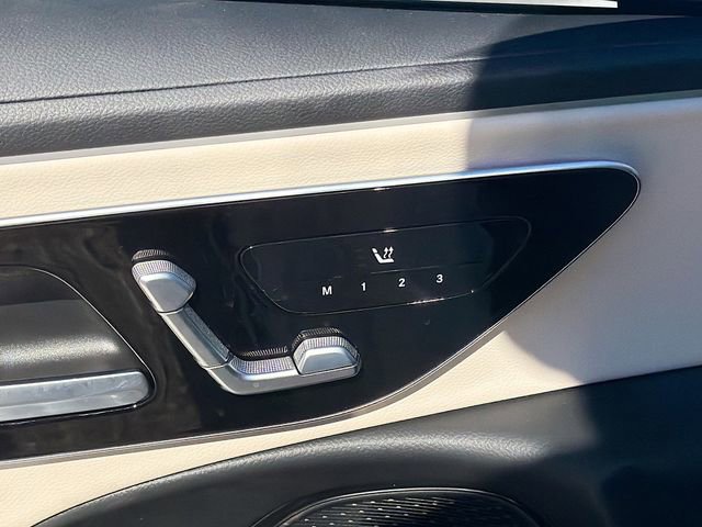 Used 2024 Mercedes-Benz E 350 4MATIC Sedan w/ Driver Assistance Package image 24