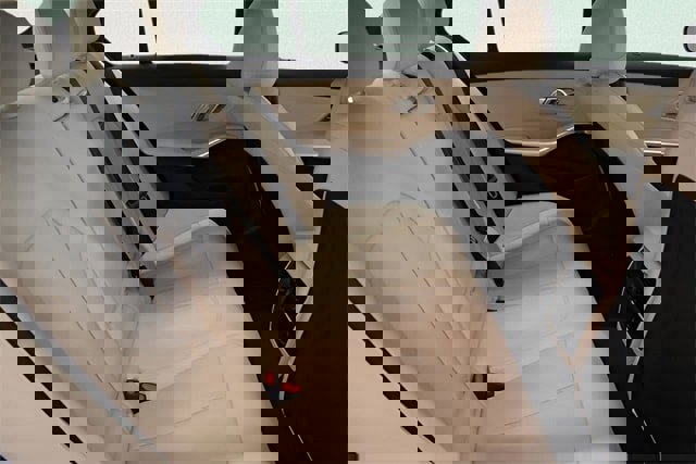 New 2026 BMW 330i xDrive Sedan w/ Convenience Package image 12