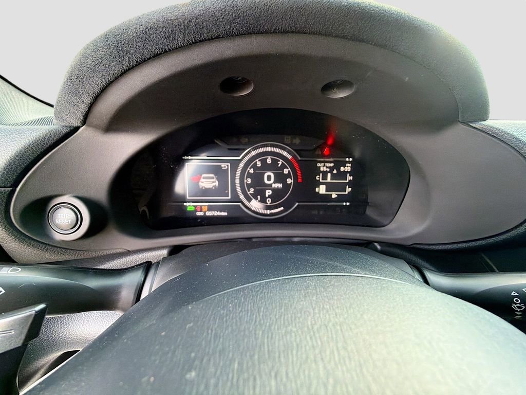 Used 2022 Toyota GR86 Premium image 38