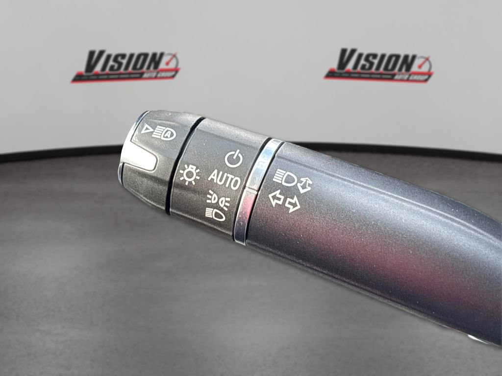 Used 2020 Cadillac CT5 Premium Luxury image 23