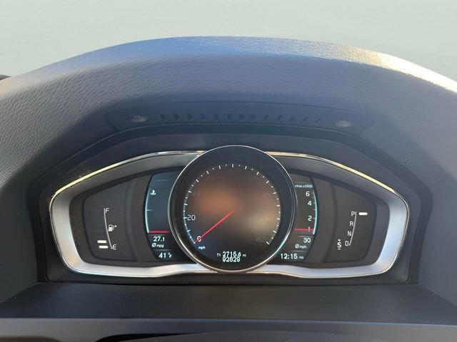 Used 2015 Volvo V60 T5 Premier image 15