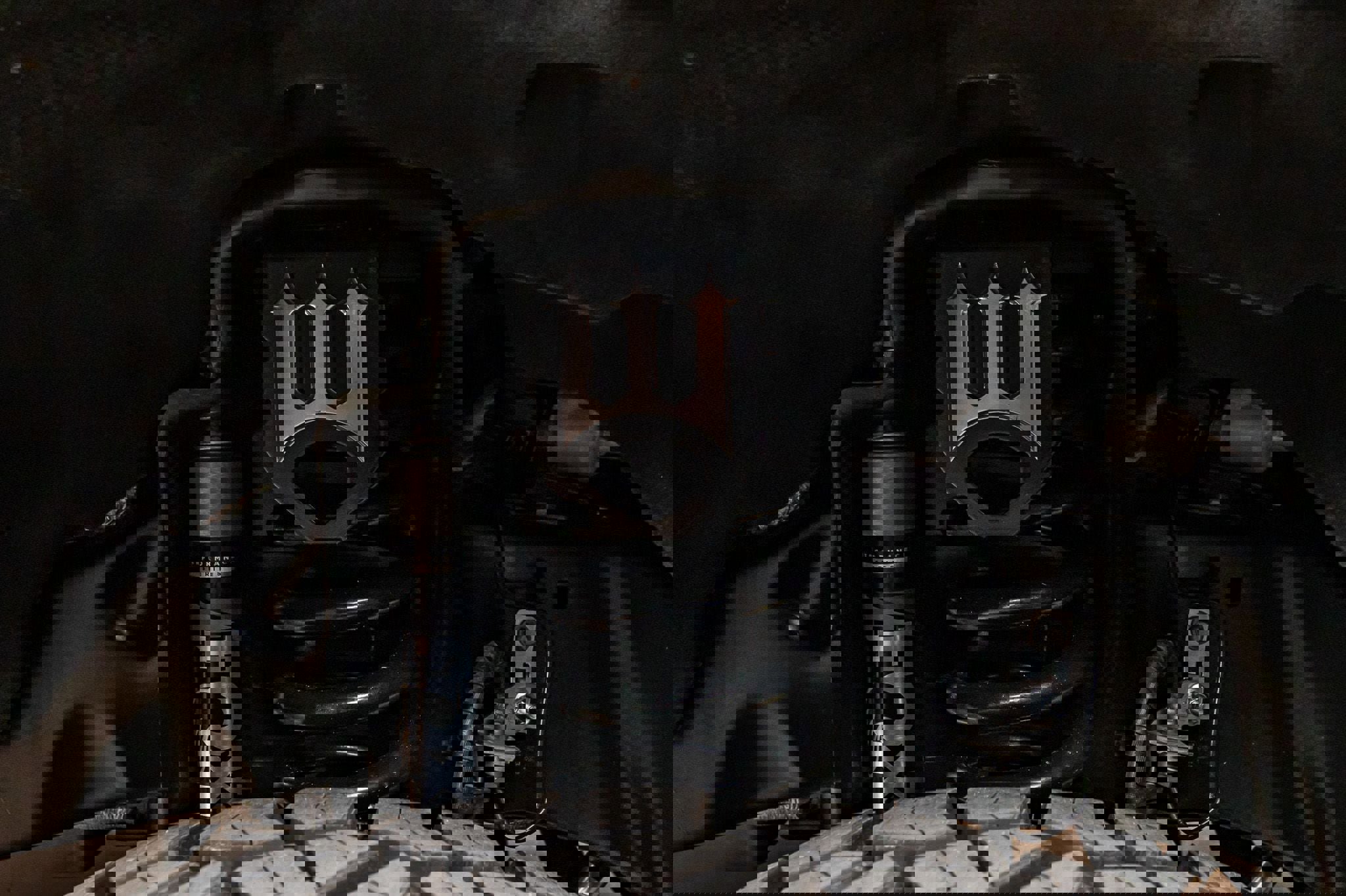 Used 2021 Ford F250 Lariat w/ Lariat Value Package image 14